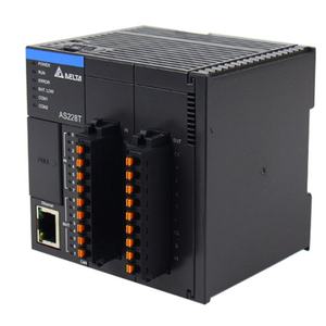 Module d'alimentation PLC Delta série AS AS-PS02A, neuf et original - Product Image 3