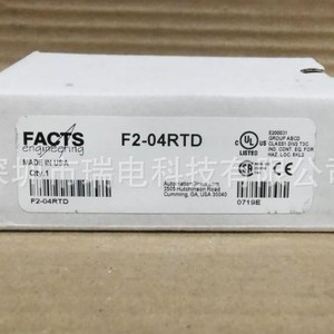 ตัวควบคุมกล้องโคโย FC2-160-1 16 I O สำหรับใช้กับอุปกรณ์เครื่องกล - Product Image 2