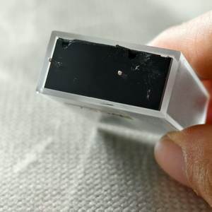 Compteur d'impulsions à 7 chiffres pour machines à café/distributeurs automatiques - Product Image 6