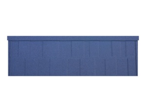 Bonne qualité toiture bardeaux de toiture feuilles <span class=keywords><strong>prix</strong></span> kerala tuiles en métal revêtues de pierre accessoires - Product Image 6