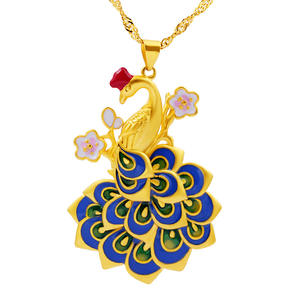 Custom Designer Enamel <strong>Charms</strong> for Jewelry Making, 2023 Enamel <strong>Charms</strong> Bulk - Product Image 5