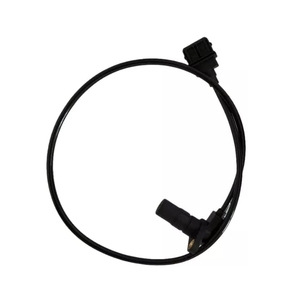YIMATZU ATV UTV piezas ATV Sensor de velocidad apto para CFMOTO <span class=keywords><strong>CF</strong></span> <span class=keywords><strong>MOTO</strong></span> CF500 CF600 500CC 600CC CF188 Quad <span class=keywords><strong>BUGGY</strong></span> 0130-011300-0001 - Product Image 3
