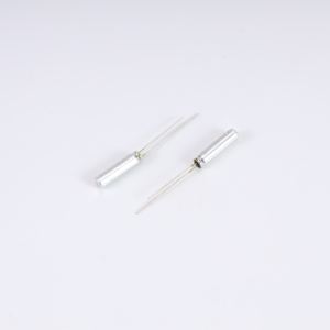 Material de Ánodo de Titanato de Litio 4016, Grado de Batería para Baterías de Carga Rápida y Larga Vida Útil - Product Image 2