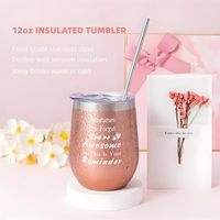 Coffrets cadeaux de bain aux bougies d'aromathérapie Uionen, chaussettes en forme de gâteau, boîtes cadeaux roses, cadeaux de la Saint-Valentin, cadeaux d'anniversaire, souvenirs