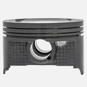 Xe Máy Động Cơ Xi Lanh Piston Gasket Kit Cho <span class=keywords><strong>Suzuki</strong></span> Eiger400 ATV Xi Lanh Kit King Quad <span class=keywords><strong>400</strong></span> - Product Image 5