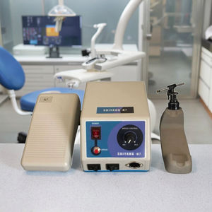 Vendita calda completa <span class=keywords><strong>N7</strong></span> laboratorio dentale micromotore Set di qualità elettrico micromotore maratona E-Type motore caldo laboratorio dentale caldo micromotore - Product Image 3