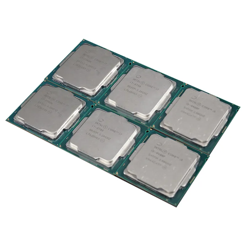 Новинка, бывший в употреблении ноутбук Proccesser Intel i3 i5 i7 i9 AMD R7 r5rб/у i5 ноутбук i7 процессор i3 8700 с ноутбуком