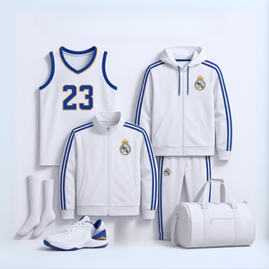 Maglia da <span class=keywords><strong>Basket</strong></span> Personalizzata, Divisa Reversibile <span class=keywords><strong>per</strong></span> Allenamento, Gilet Uniforme <span class=keywords><strong>per</strong></span> Giovani - Product Image 1