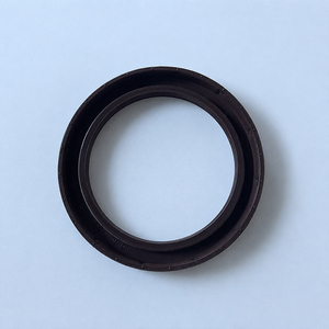 Pièces de machines de construction 11701471 VOE 11701471 EC300 EC340 EC390 Groupe de moteur de translation Type joint à lèvre - Product Image 2
