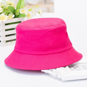 Sombreros de Pescador Clásicos Personalizados - Diseño de Ala Ancha con Tela Resistente, Ideales para Salidas a la Playa o como Artículos Promocionales de Marca - Product Image 6