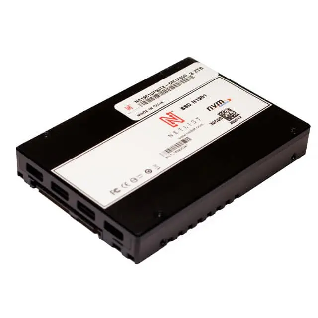 NS1962UF115T--5M1A000 жесткий диск SSD 15,36 TB U.2 TLC NVME 12V твердотельные накопители (SSDs) HD NS1962UF115T--5M1A000