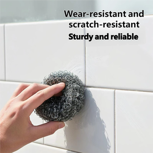 Revestimiento Impermeable Transparente para Paredes Exteriores, Techos y Baños, Reparación <span class=keywords><strong>de</strong></span> <span class=keywords><strong>Fugas</strong></span>, Película Protectora Invisible - Product Image 4