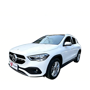 <span class=keywords><strong>Mercedes</strong></span>-Benz GLA180 SUV d'occasion, automatique, conduite à gauche, intérieur foncé, pneus R18, 100-150 ch, norme Euro VI, bon <span class=keywords><strong>prix</strong></span> - Product Image 1