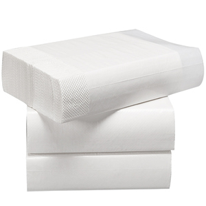 <span class=keywords><strong>Asciugamani</strong></span> <span class=keywords><strong>Monouso</strong></span> Economici di Grandi Dimensioni, Alta Qualità, Adatti per Luoghi Pubblici, Vendita Diretta dalla Fabbrica - Product Image 4