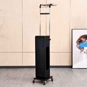 Máquina de Permanente Inteligente para Peluquería, Máquina de Permanente en Caliente, Máquina de Permanente Digital con Temperatura Constante - Product Image 3