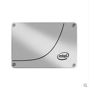 Intel MLC de SATA3 6 Gb/s S3520 centro de datos Enterprise de la serie de unidad de estado sólido (SSDSC2BB240G701) - Product Image 1