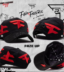 Nouvelle Arrivée Casquettes <span class=keywords><strong>de</strong></span> Baseball Sportives en Daim Brodé 3D Réglables <span class=keywords><strong>de</strong></span> Luxe Unisexe <span class=keywords><strong>de</strong></span> Marque avec Imprimé Lettres - Product Image 2