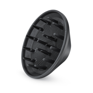 หัวฉีดและอะแดปเตอร์แบบรวมสำหรับเครื่องเป่า<span class=keywords><strong>ผม</strong></span>แบบหัวฉีด Dyson ที่จับไดร์เป่า<span class=keywords><strong>ผม</strong></span> - Product Image 3