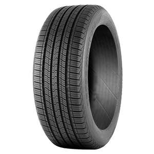 ยาง Nankang 285/60 R18 116H SP-9 M + S XL - Product Image 1