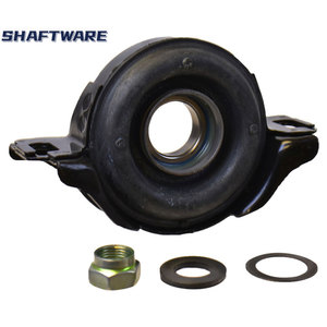 Rodamiento SKF HB281020 OEM 3723030181 3723039095 Rodamientos de Soporte Central del Eje de Transmisión para LEXUS GS <span class=keywords><strong>F</strong></span> 2016 - Product Image 1