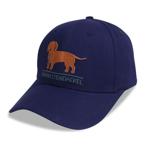 Casquette de baseball enfant, chapeau de course, avec logo personnalisé, brodé, vente en gros - Product Image 6