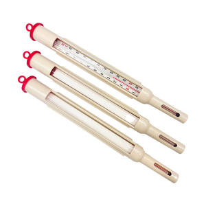 -10 إلى 110C ترموستير الحليب مع حافظة واقية من OEM قابلة للتخصيص - Product Image 4