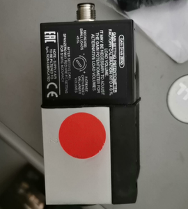 ใหม่ ของแท้ VP5006BJ111H00 แบบปรับสัดส่วน มีสินค้าในสต็อก - Product Image 4