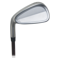 Fers de golf pour hommes, doux, forgés à la main, usinés CNC, ensemble de fers de golf, tête de fer de golf, ensemble de fers de golf 4-9, PW, argent