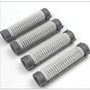 แท่งม้วน<span class=keywords><strong>ผม</strong></span>มหัศจรรย์แบบมีกาวในตัวรุ่นที่สี่อุปกรณ์ดัด<span class=keywords><strong>ผม</strong></span>ลอนแบบ<span class=keywords><strong>ดัด</strong></span>รากแบบมอร์แกนเกาหลีทนทานพลาสติกเย็น - Product Image 4