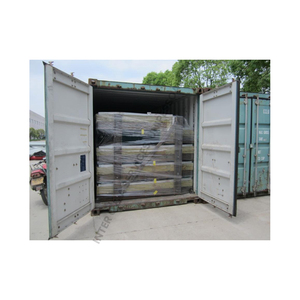 Quality Control For Export Goods And Overseas Buyers Pre Shipment <strong>Container</strong> Loading <strong>Container</strong> Stuffing Supervision - Product Image 1