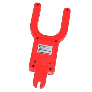 <span class=keywords><strong>UNI</strong></span>-<span class=keywords><strong>T</strong></span> UT255C kablosuz büyük akım çatal metre 9999A yüksek akım test cihazı engelsiz ölçüm fiyatı bize ulaşın - Product Image 2