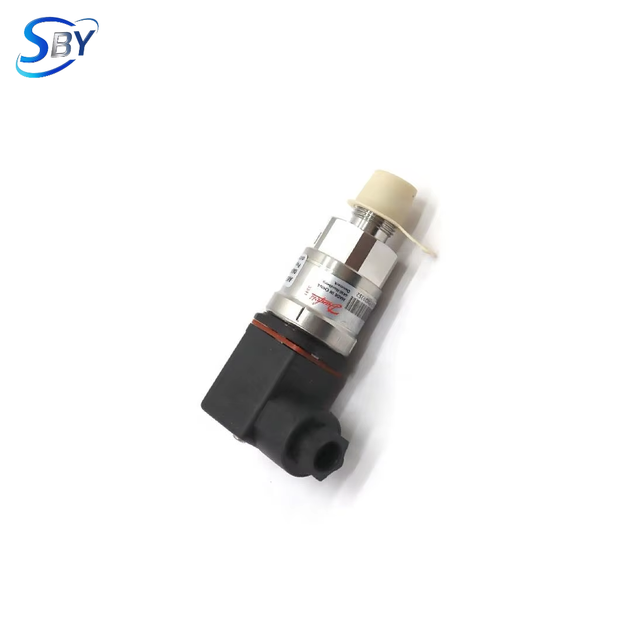 Industrial 060G2106 4-20mA Sensor
