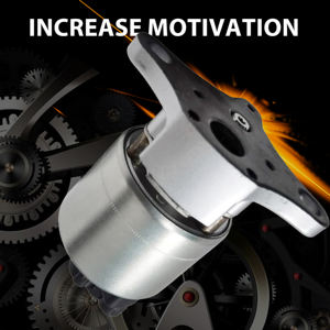 POUR <span class=keywords><strong>OPEL</strong></span> Astra F <span class=keywords><strong>Corsa</strong></span> B C Vectra 1991 <span class=keywords><strong>Vanne</strong></span> <span class=keywords><strong>EGR</strong></span> 17095232 17094050 5851005 5851602 851581 93184995 724809110 - Product Image 5