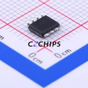 Venta al por mayor XL6007E1 Circuito integrado IC Chip PMIC IC de potencia de DC-DC Venta al por mayor Chips de componentes electrónicos y servicio BOM - Product Image 2