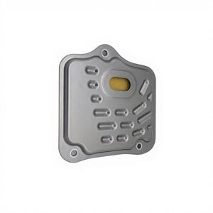 Filtre à huile de boîte de vitesses SCion K41A K41B de qualité taïwanaise, OEM 15400-RTA-003 15400-PLC-004 15208-65F0A 04152-YZZA6 pour Celica - Product Image 2