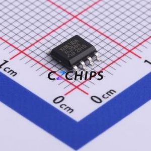 XL2594-5.0วงจรรวม SOP-8ชิป IC DC-DC PMIC ของแท้ชิ้นส่วนอิเล็กทรอนิกส์ - Product Image 1