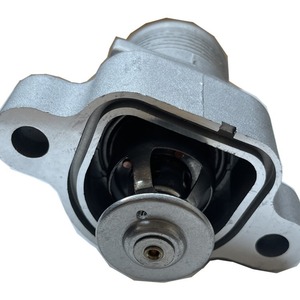 เทอร์โมสตัทเครื่องยนต์ Thomson รุ่น TMS-066 สำหรับเครื่องยนต์ Perkins อะไหล่ทดแทนสำหรับงานอุตสาหกรรม - Product Image 1