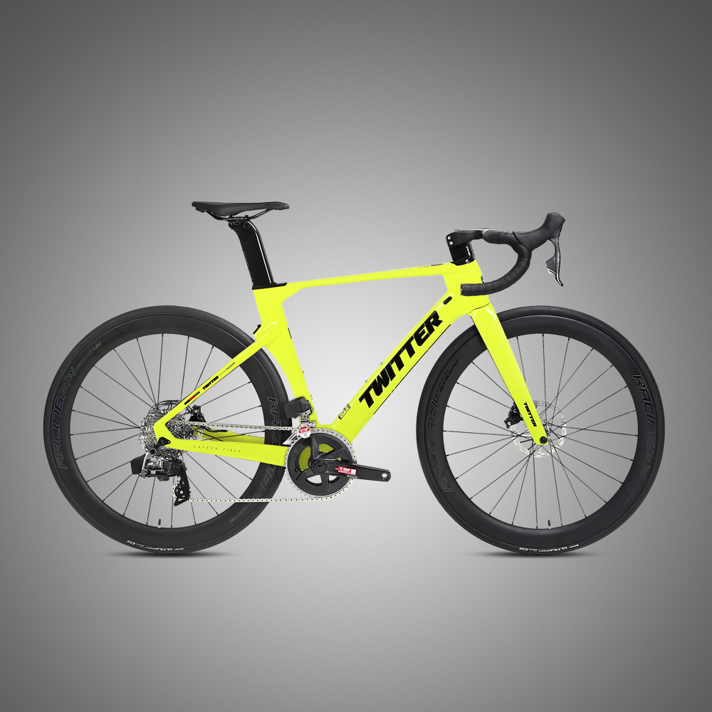 Jaune