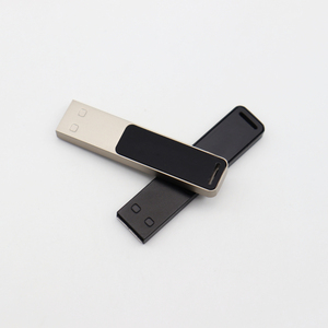 Clé USB Bellek <span class=keywords><strong>Cle</strong></span> Thumb Memoria Usb Disk Flash Jump 3.0 Pendrive 128 Go, clé mémoire brillante, mini clé USB promotionnelle, clé USB pour l'école, clé USB pour photos - Product Image 3