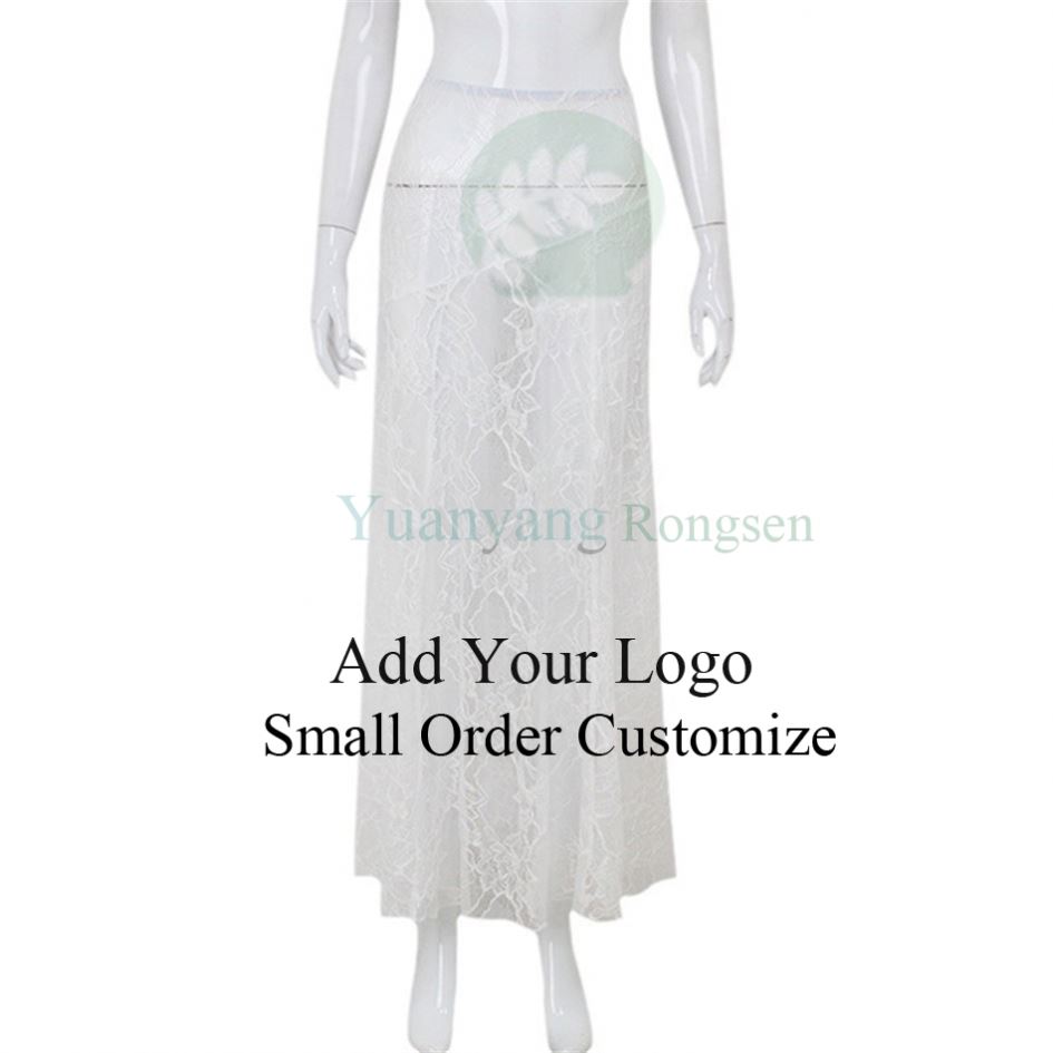 Buy In Bulk Russian Wedding Dresses Silky Smooth Fabric, Customizable  Options | Alibaba.com