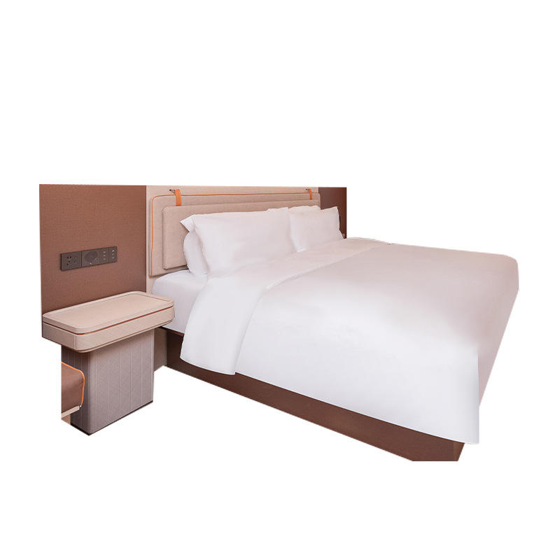 กำหนดเอง