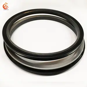 Floatintg Seal Mechanical Face Seal L Type DF Type A1205G2581 921157.0007