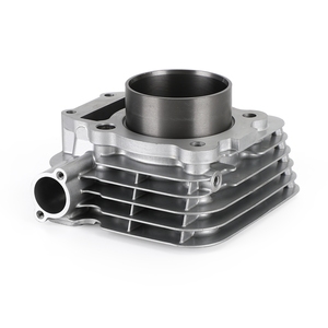 مكبس أسطوانة المحرك ، لياماها YBR250 XT250 YFM ، رابتور - Product Image 3