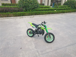 Oferta Especial en Bolivia: Motocicletas Infantiles PEGASUS <span class=keywords><strong>KANDA</strong></span> Shineray Motoline FENIX CGL CGL125 CGL150 CGL200 - Product Image 2
