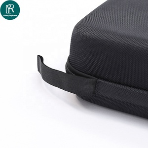 1680d Chất Liệu Polyester Chất Lượng Bền Tùy Chỉnh <span class=keywords><strong>Eva</strong></span> Cứng Nhắc Công Cụ Trường Hợp - Product Image 4