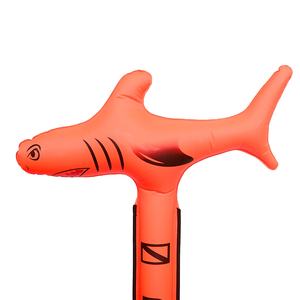 Équipement de plongée sous-marine de dernière génération, <span class=keywords><strong>bouée</strong></span> de marquage de surface de 6 pieds - Product Image 4