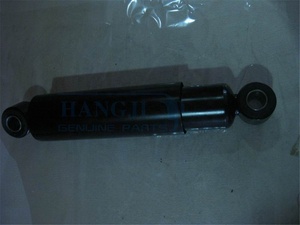Amortiguador de Autobús a Precio Más Bajo, Sistema de Suspensión Original 2905-00589, Repuestos - Product Image 5