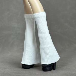 Accesorios Populares para Muñecas de 30 CM, Leggings de Algodón, Calcetines Elásticos para Muñecas, <span class=keywords><strong>Ropa</strong></span>, Accesorios de Vestir para Muñecas, Medias para Muñecas - Product Image 5