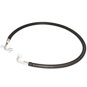 60331276 Tubo de escape del compresor 11.5L = <span class=keywords><strong>1750</strong></span> prensador de doble extremo ASYZY60429 Tubo de escape para compresor para SANY - Product Image 5