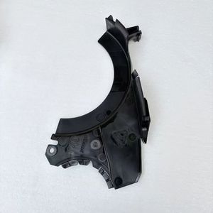 Déflecteurs 6T31 et 6T30 neufs - Product Image 3